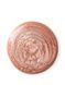 Масло для тела с шиммером PINK Victoria's Secret Coconut Highlighting Body Oil 236 мл a8c-a4i фото 3