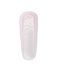 Блеск для губ Lustrous Mint Victoria's Secret,13 г acc-a4i фото 2