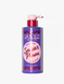 Sugar Plum - лосьон для тела с дозатором PINK Victoria's Secret 355 мл 27093214 фото 1