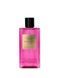 Bombshell Passion - парфюмированный мист из люксовой коллекции Victoria's Secret, 250 мл b31-004 фото 1
