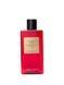 Парфюмированный спрей(мист) для тела Victoria&rsquo;s Secret - Bombshell Intense, 250 мл 3ic-3c4 фото 1