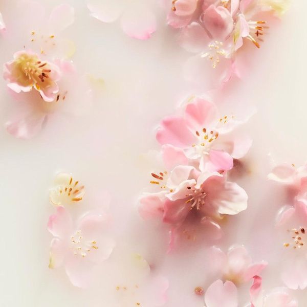 Подарунковий набір Rituals The Ritual of Sakura Gift Set S Sakura 8i1-0bb фото
