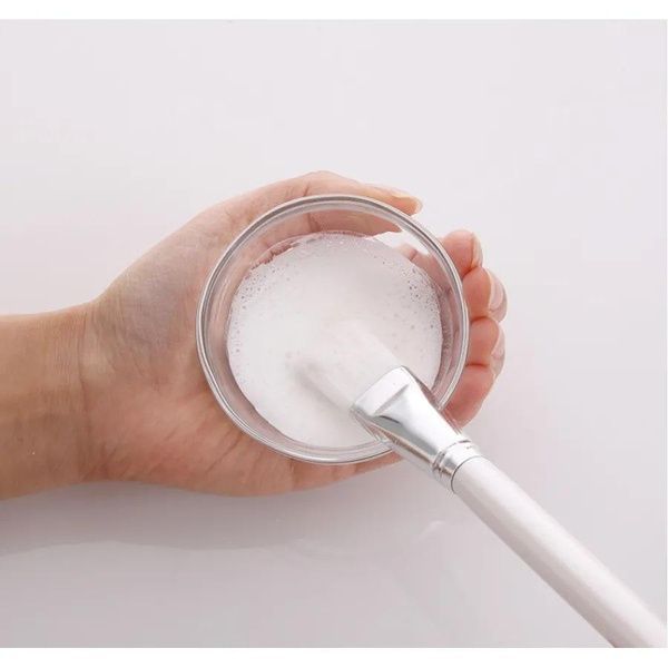 Ензимна пудра для вмивання з бета-глюканом Petitfee Beta-Glucan Enzyme Powder Wash(стік 1шт) 1 г b89-2aa фото