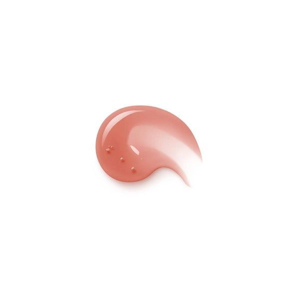 Блиск для губ 3d Kiko Milano Hydra Xtreme Lipgloss 6 мл 03 Cocoaquake 5c8-cc6 фото