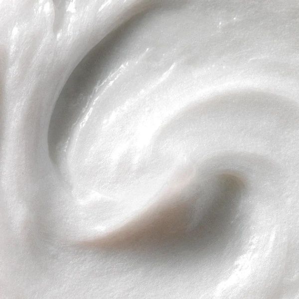 Зволожувальний кондиціонер для виткого волосся Kristin Ess Moisture Rich Curl Conditioner 296 мл 3700426237574 фото