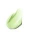 Нічна маска для губ Яблуко та лайм Laneige Lip Sleeping Mask Apple Lime 20 г 499-437 фото 4
