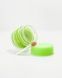 Нічна маска для губ Яблуко та лайм Laneige Lip Sleeping Mask Apple Lime 20 г 499-437 фото 5