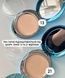 Колагенова пудра зі змінним блоком Enough Collagen Hydro Moisture Two Way Cake SPF25 13г + 13г Тон 13 - Світлий Бежевий 8ae-e6s-o4n фото 4