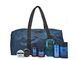 Подарунковий набір для чоловіків (сумка+косметика) Bath&Body Works OCEAN i59-309 фото 1