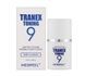 Есенція для обличчя проти пігментних плям Medi-Peel Tranex Toning 9 Essence 50 мл 44c-199 фото 3