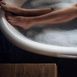 Масло для ванны Rituals The Ritual of Hammam Bath Oil 100 мл c0c-icc фото 3