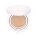 Кушон тональний с ідеальним покриттям MISSHA MAGIC CUSHION COVER LASTING SPF50+ PA+++, 15 г № 21 - Світлий Бежевий 8a6-16i фото 1