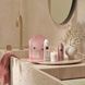 Подарунковий набір Rituals The Ritual of Sakura Gift Set S Sakura 8i1-0bb фото 4