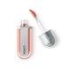 Блиск для губ 3d Kiko Milano Hydra Xtreme Lipgloss 6 мл 03 Cocoaquake 5c8-cc6 фото 1