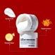 Подтягивающий пептидный крем для шеи и декольте Medi-Peel Premium Collagen Naite Thread Neck (2.0) 100 мл 76b-a65 фото 3