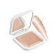 Запечений хайлайтер тон 002 MATCH Radiant Baked Highlighter Bogenia BG671 28c-2ca фото 3