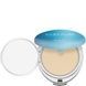 Колагенова пудра зі змінним блоком Enough Collagen Hydro Moisture Two Way Cake SPF25 13г + 13г Тон 13 - Світлий Бежевий 8ae-e6s-o4n фото 6