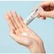 Ензимна пудра для вмивання з бета-глюканом Petitfee Beta-Glucan Enzyme Powder Wash(стік 1шт) 1 г b89-2aa фото 3