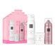 Подарунковий набір Rituals The Ritual of Sakura Gift Set S Sakura 8i1-0bb фото 1