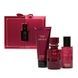 Подарочный парфюмированный набор Very Sexy Luxe Fragrance Gift Set Victoria's Secret 25164007 фото 3