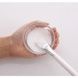 Ензимна пудра для вмивання з бета-глюканом Petitfee Beta-Glucan Enzyme Powder Wash(стік 1шт) 1 г b89-2aa фото 4