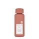 Зволожувальний кондиціонер для виткого волосся Kristin Ess Moisture Rich Curl Conditioner 296 мл 3700426237574 фото 1