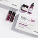 Набор средств по уходу за лицом с пептидами и Egf с эффектом ботокса Medi-Peel Eazy Filler Multi Care Kit 90i-203 фото 2