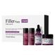 Набор средств по уходу за лицом с пептидами и Egf с эффектом ботокса Medi-Peel Eazy Filler Multi Care Kit 90i-203 фото 1