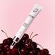 Блиск для губ з ароматом терпкої вишні UNICO LIP GLOSS AMOUR 12 мл 0023 фото 1