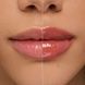 Блиск для губ 3d Kiko Milano Hydra Xtreme Lipgloss 6 мл 03 Cocoaquake 5c8-cc6 фото 4