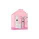 Подарунковий набір Rituals The Ritual of Sakura Gift Set S Sakura 8i1-0bb фото 2