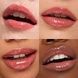 Блиск для губ 3d Kiko Milano Hydra Xtreme Lipgloss 6 мл 03 Cocoaquake 5c8-cc6 фото 8