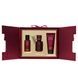 Подарочный парфюмированный набор Very Sexy Luxe Fragrance Gift Set Victoria's Secret 25164007 фото 1