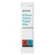 Ензимна пудра для вмивання з бета-глюканом Petitfee Beta-Glucan Enzyme Powder Wash(стік 1шт) 1 г b89-2aa фото 1