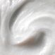 Зволожувальний кондиціонер для виткого волосся Kristin Ess Moisture Rich Curl Conditioner 296 мл 3700426237574 фото 3
