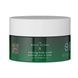 Соляной скраб для тела Rituals The Ritual of Jing Salt Body Scrub, 300 г 1c9-011 фото 1