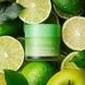 Нічна маска для губ Яблуко та лайм Laneige Lip Sleeping Mask Apple Lime 20 г 499-437 фото 1
