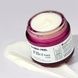 Набор средств по уходу за лицом с пептидами и Egf с эффектом ботокса Medi-Peel Eazy Filler Multi Care Kit 90i-203 фото 4
