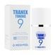 Есенція для обличчя проти пігментних плям Medi-Peel Tranex Toning 9 Essence 50 мл 44c-199 фото 1