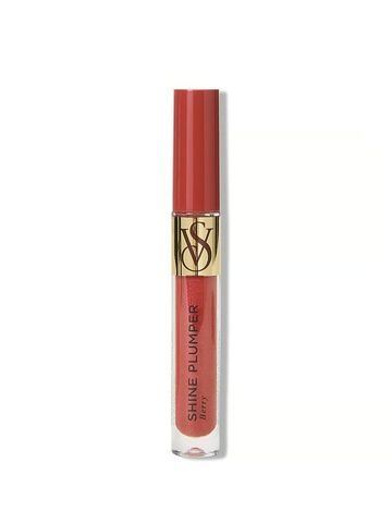 Плампер для губ Victoria's Secret Berry Shine Lip Plumper c5c-7ba фото