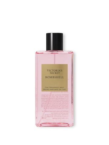 Bombshell - парфюмированный мист из люксовой коллекции Victoria's Secret, 250 мл 084-371 фото