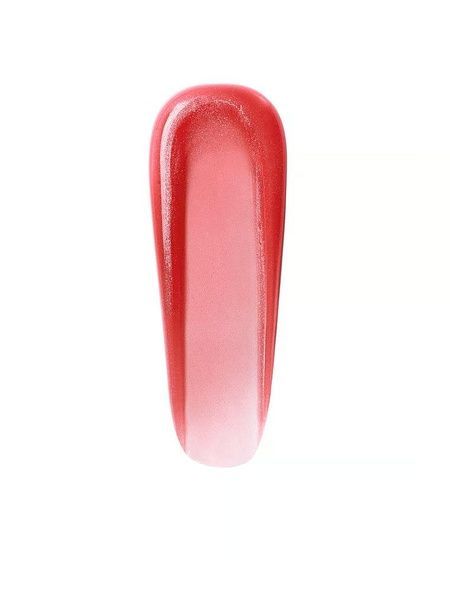 Плампер для губ Victoria's Secret Berry Shine Lip Plumper c5c-7ba фото