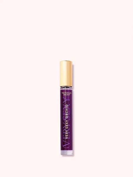 Роликові парфуми Very Sexy Orchid із люксової колекції Victoria's Secret, 7 мл 911-24c фото