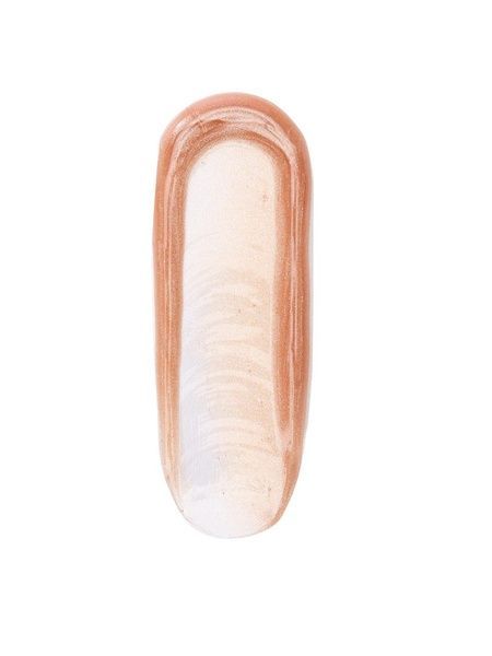 Блиск для губ Radiant Toffee Victoria's Secret,13 г 826-929 фото