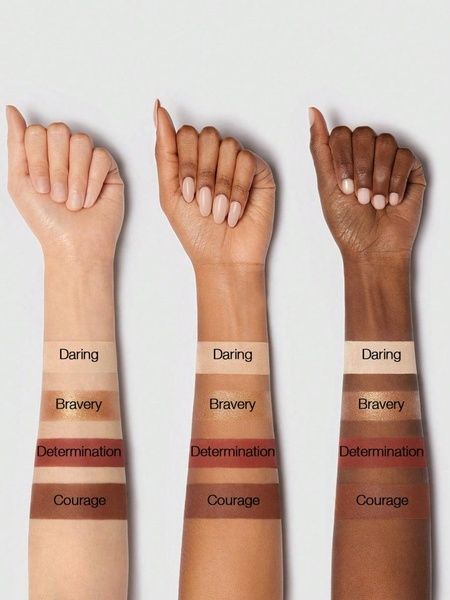 Палетка теней SHEGLAM Harry Potter Gryffindor House Palette 3.7 г 179-9b2 фото