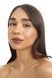 Блиск для губ з ароматом шоколадного брауні UNICO LIP GLOSS BROWNIE 12 мл 0024 фото 3