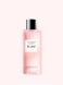 Tease - парфюмированный мист из люксовой коллекции Victoria's Secret, 250 мл 080-050 фото 1