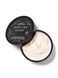 Батер для тіла INTO THE NIGHT Bath & Body Works, 185 г 484-308 фото 1