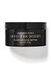 Батер для тіла INTO THE NIGHT Bath & Body Works, 185 г 484-308 фото 2
