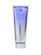 Platinum Berries - парфюмированный лосьон для тела Victoria's Secret, 236 мл c01-218 фото 1